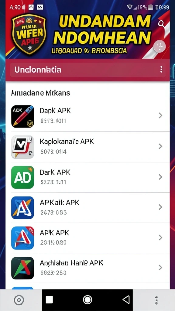 3178 - Tangkapan layar menunjukkan karakter utama dalam aksi.