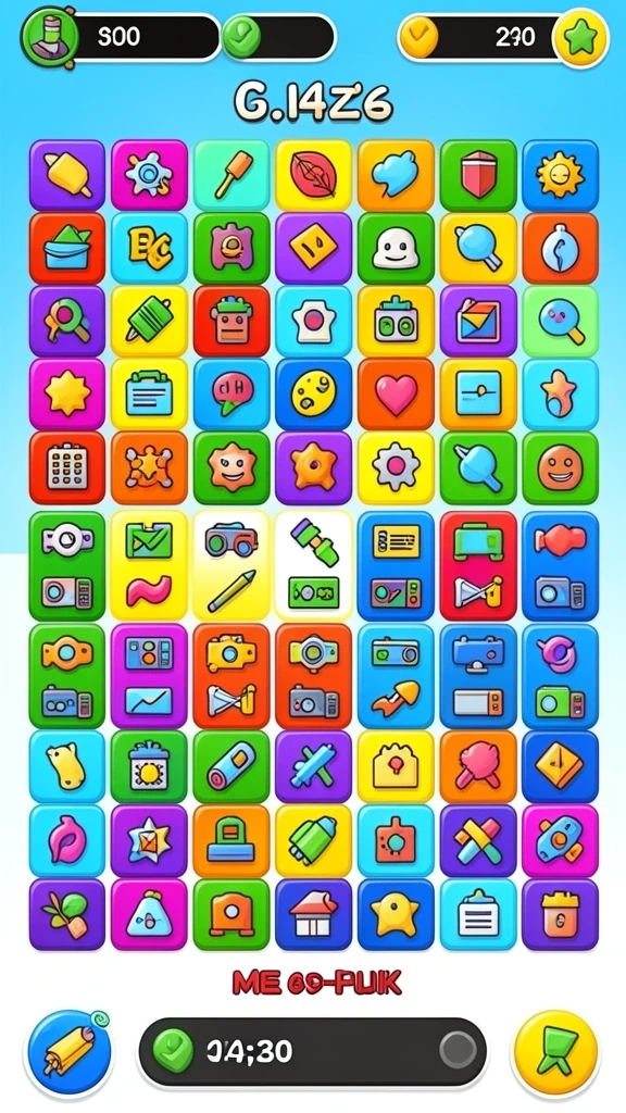 888fw - Tangkapan layar memperlihatkan antarmuka multiplayer yang menarik.