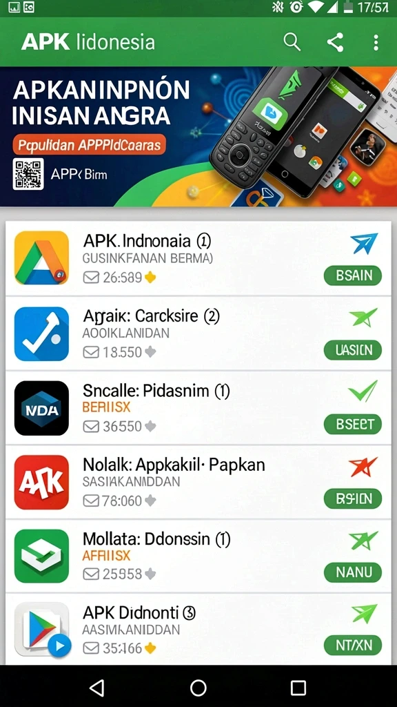 autowin88 - Tampilan antarmuka yang ramah pengguna.
