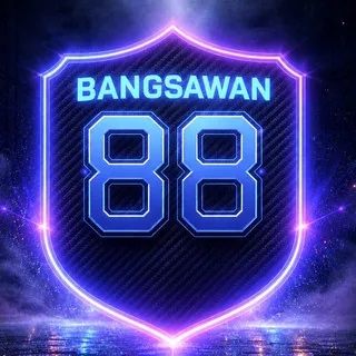 BANGSAWAN88 - Game Seru dan Menantang untuk Semua