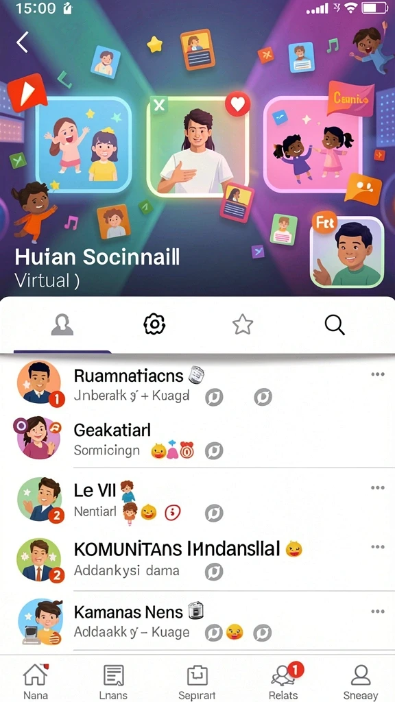 bangsawan88 - Salah satu level baru yang menantang di BANGSAWAN88.