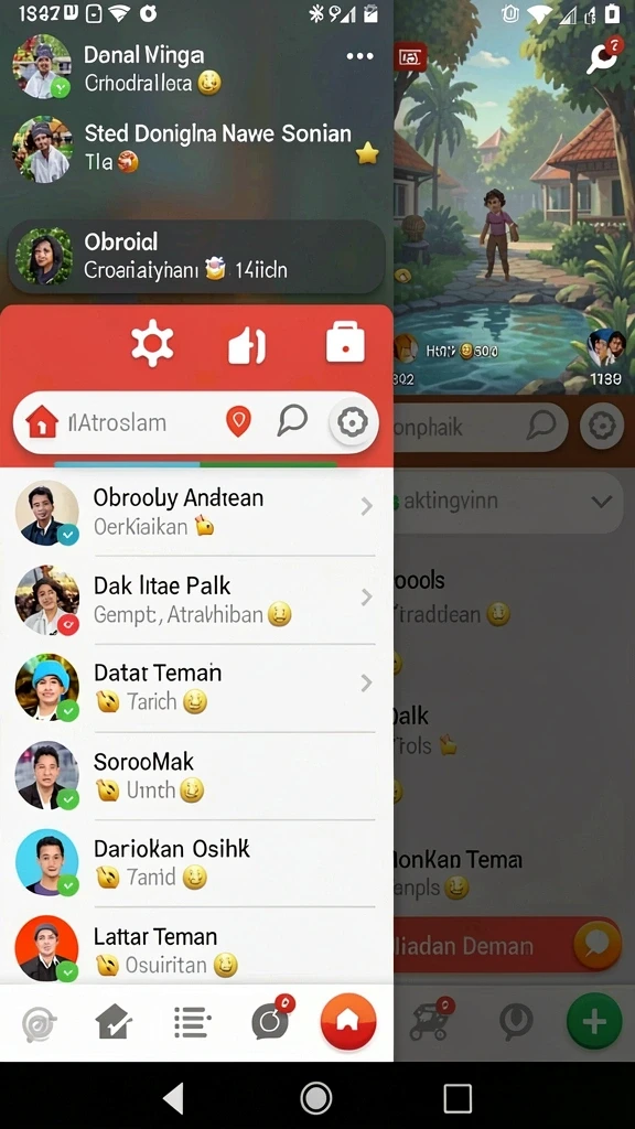 bola88 - Pilih tim dan pemain favorit Anda.