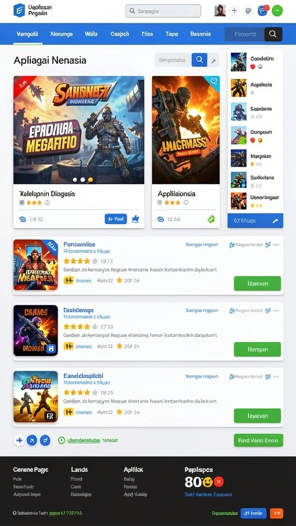 btv168 - Mode multiplayer yang seru dan kompetitif.