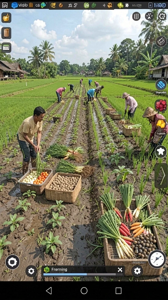 coloksgp - Berbagai pilihan permainan menarik untuk dinikmati.