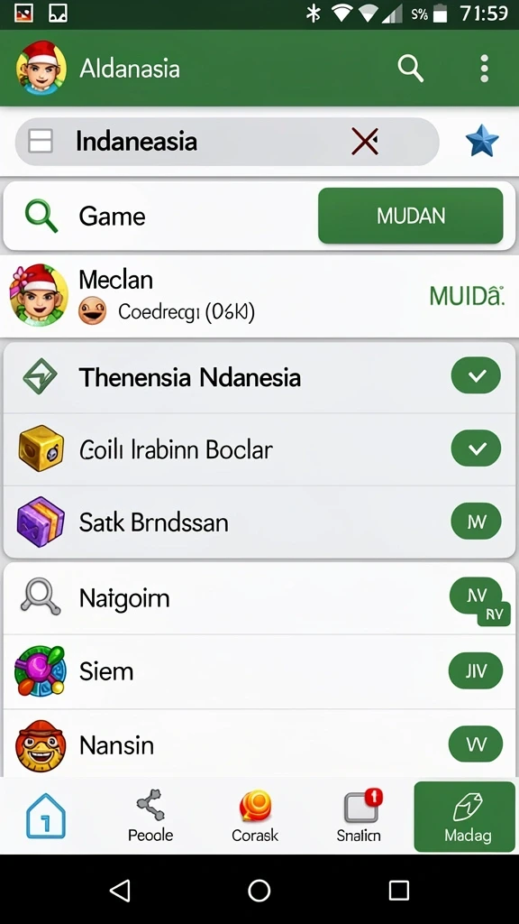 coloksgp - Dukungan pelanggan yang responsif dan siap membantu.