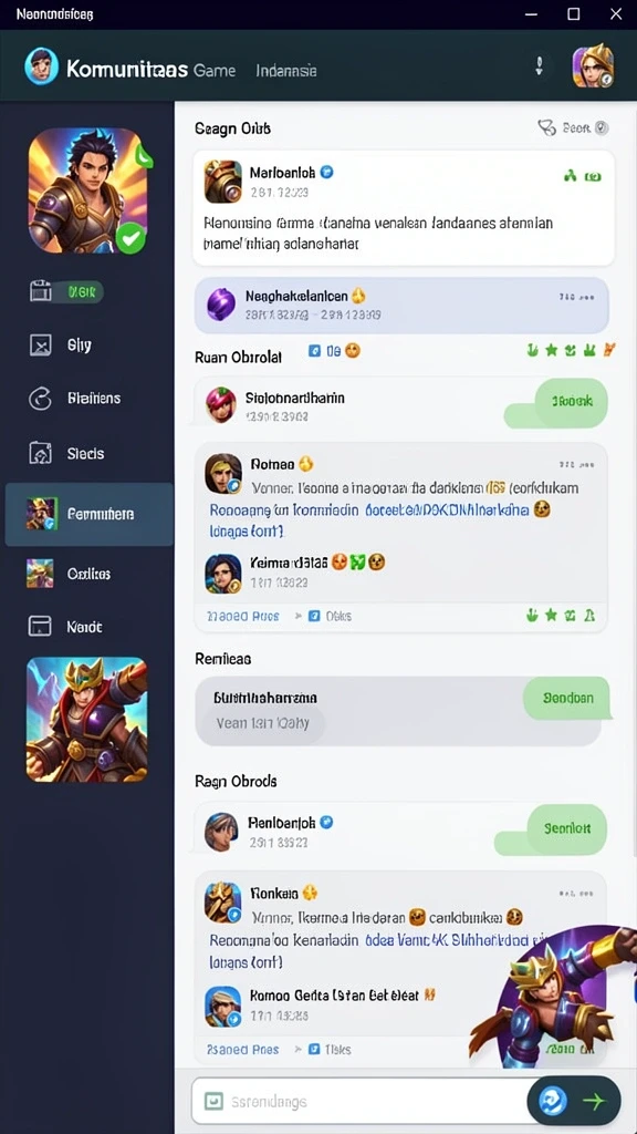 ggg888 - Mode permainan multiplayer yang seru dan kompetitif.