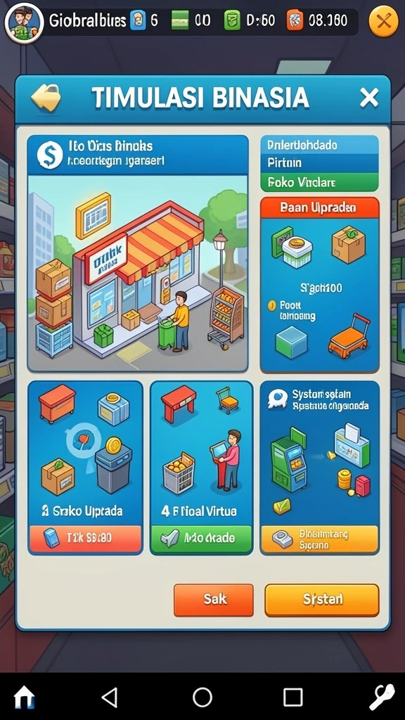 indomarevip - Tampilan utama INDOMAREVIP yang menarik untuk pengguna.