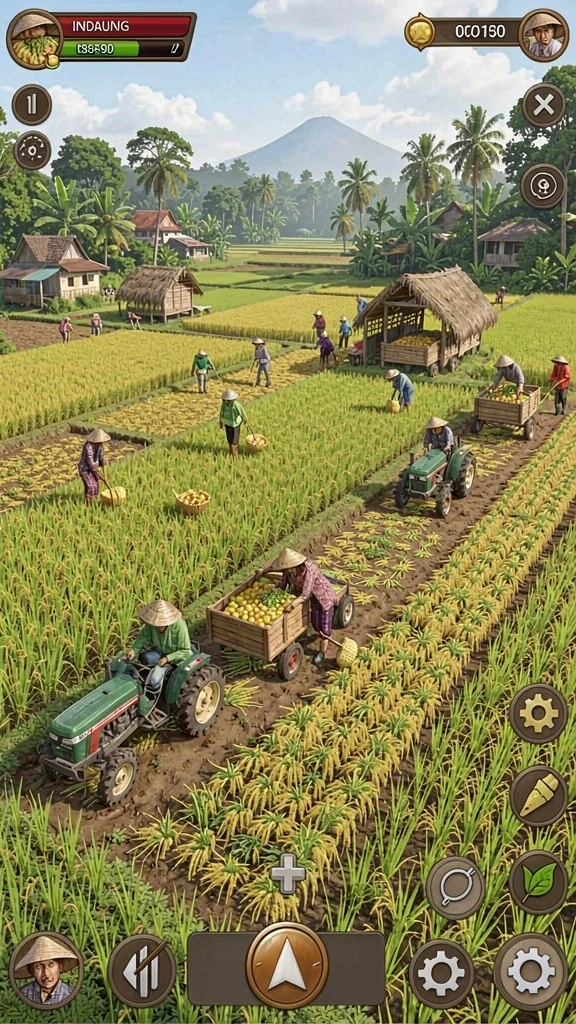 indowin168 - Bergabunglah dalam komunitas aktif dan saling berbagi pengalaman.