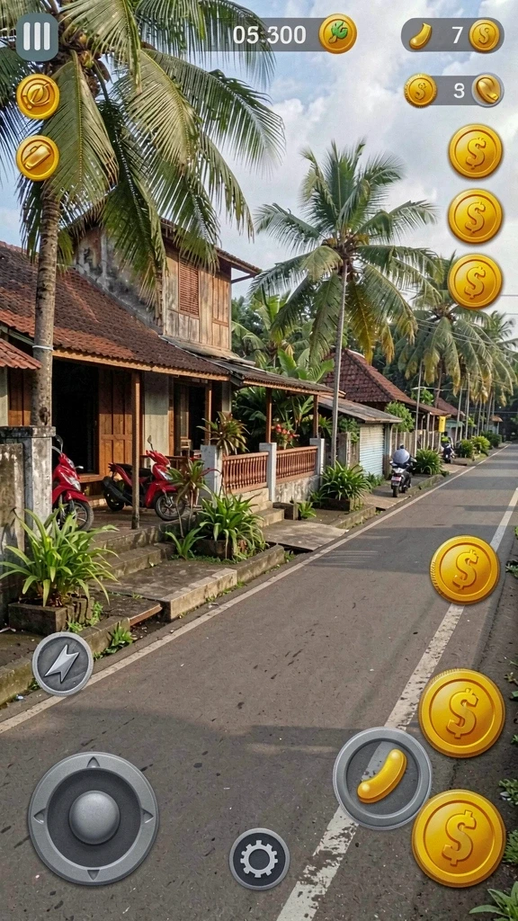 jaya388 - Berbagai mode permainan yang bisa dipilih sesuai selera.