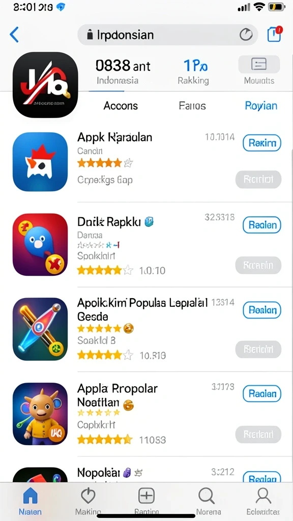 jonitogel - Berbagai pilihan permainan togel yang seru.