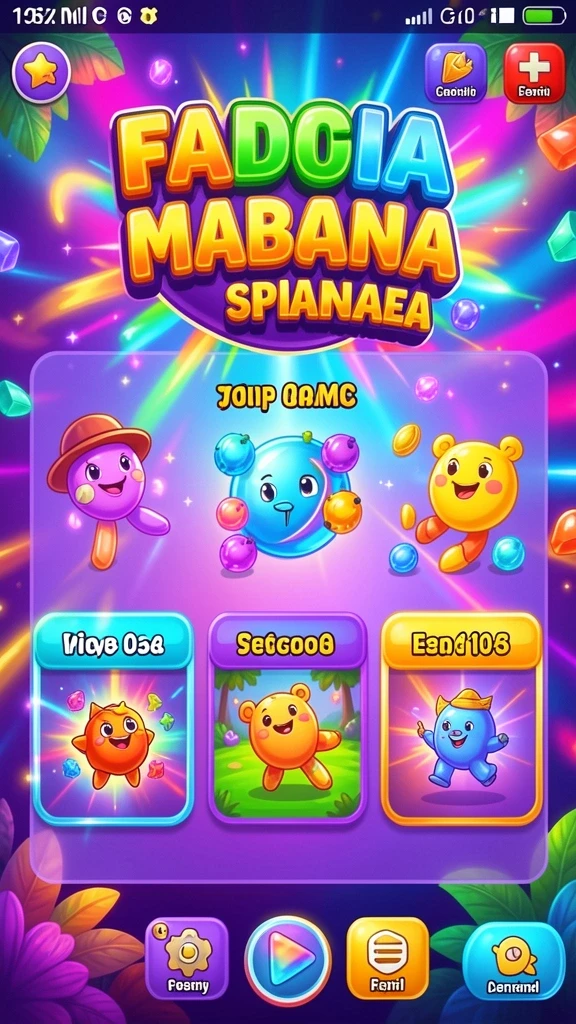 jpslot88 - Berbagai pilihan permainan slot menarik dan beragam.