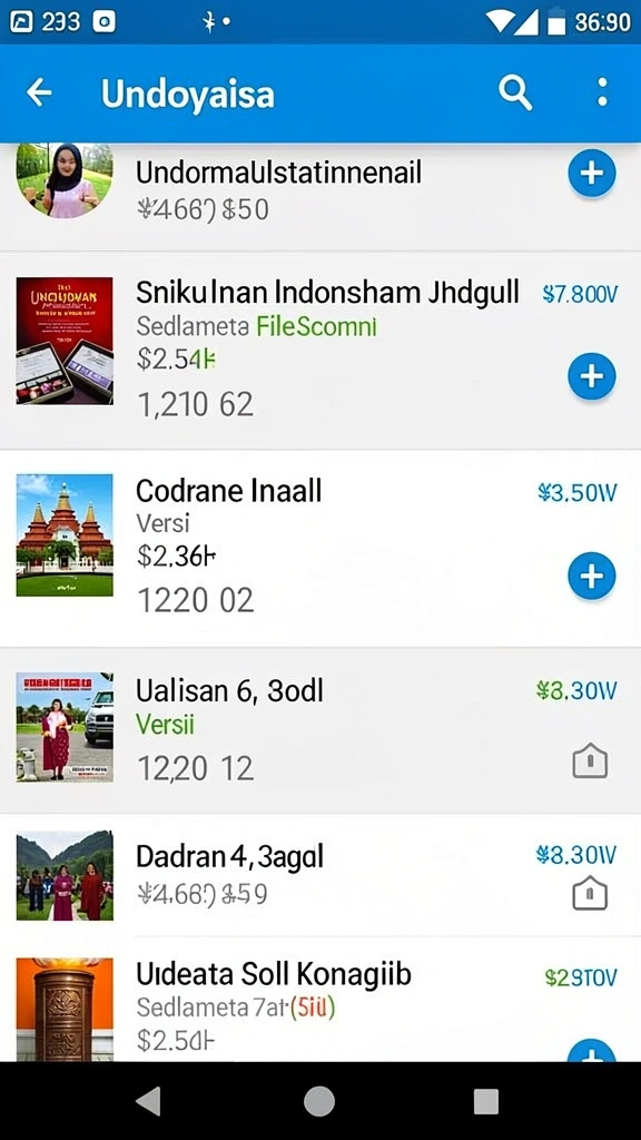 kratonbet - Bergabunglah dalam turnamen dan menangkan hadiah menarik.