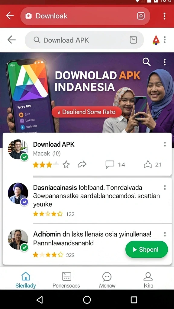 lucksvip - Mode permainan baru yang mengasyikkan dan tantangan harian.
