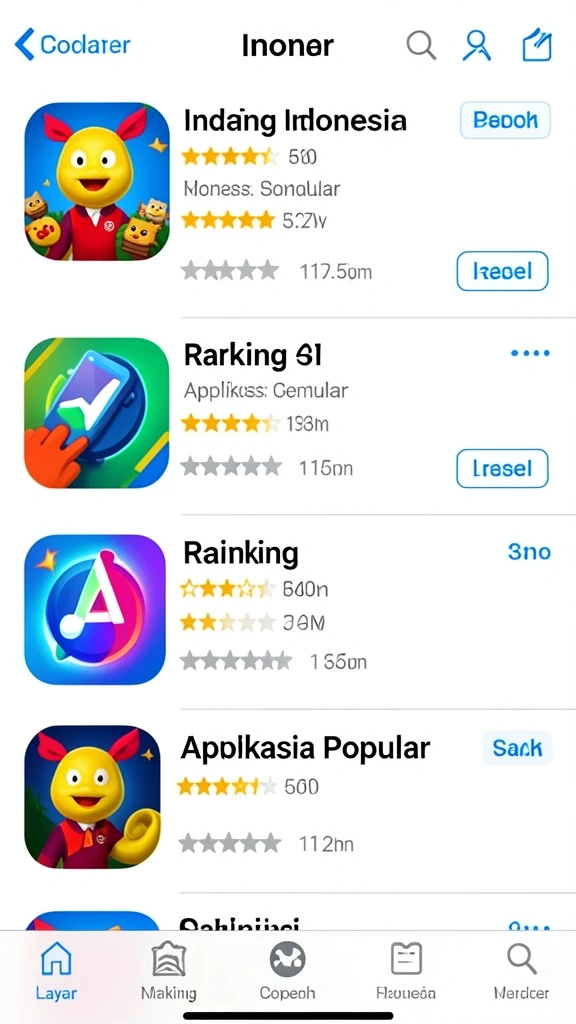 mvp789 - Tema slot terbaru yang bikin penasaran.