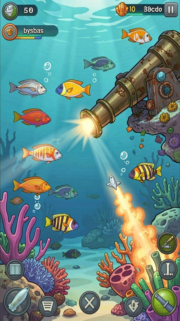 partaitogel - Tampilan antarmuka yang bersih dan sederhana.