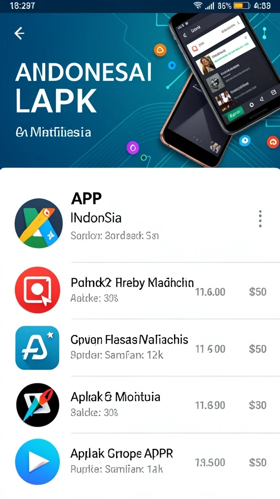 poa88 - Tantangan yang menantang di setiap level permainan.