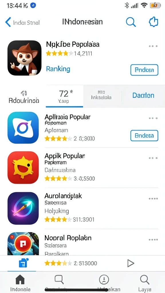 ppv88 - Karakter baru yang menambah variasi permainan.