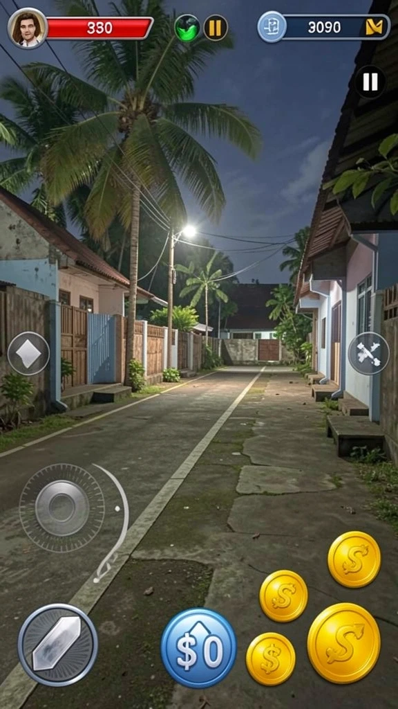 pulitoto - Fitur baru yang ditambahkan dalam pembaruan terbaru.