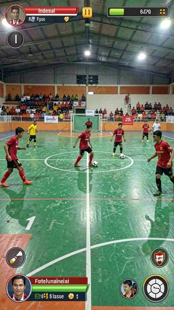 rajabandar88 - Berbagai pilihan permainan kasino yang seru dan menghibur.