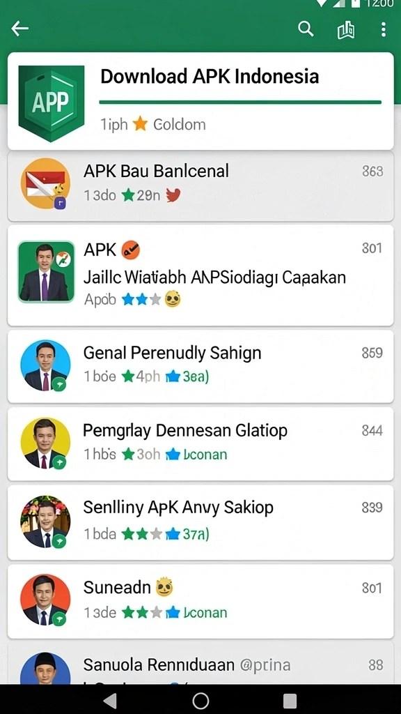 rajabandar88 - Sistem bonus yang menarik dan menguntungkan bagi pemain.