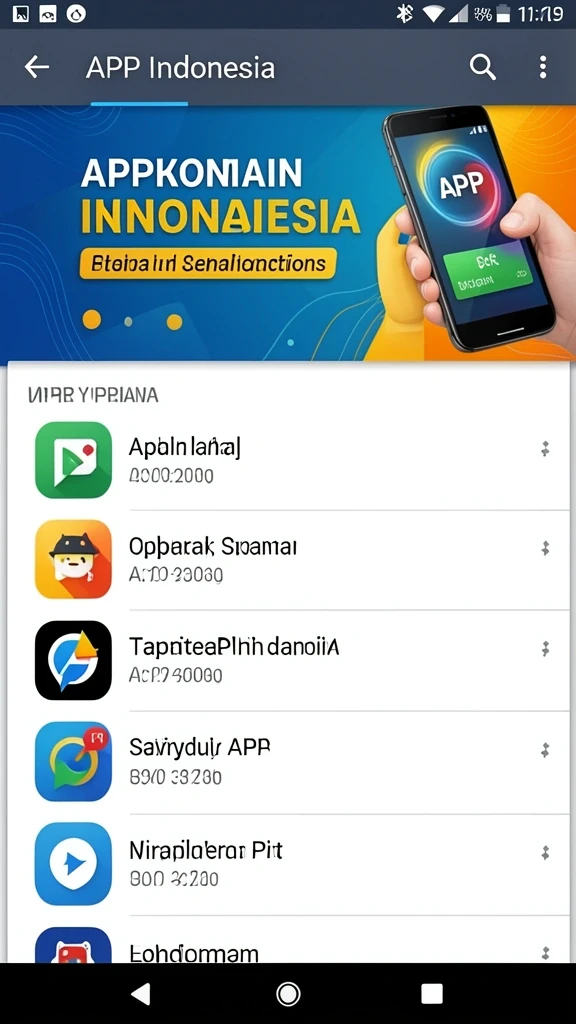 rpzzz - Screenshot menunjukkan aksi karakter utama saat berpetualang.