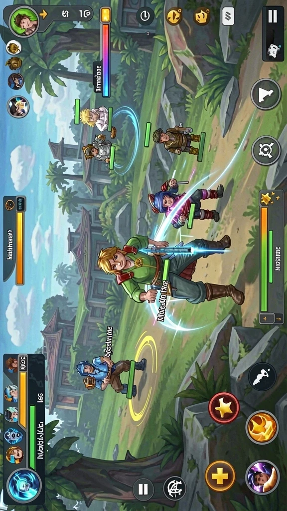 slot138 - Tampilan antarmuka yang menarik dan modern.