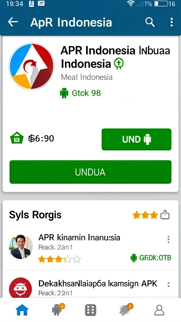 slot138 - Beragam pilihan tema slot yang seru.