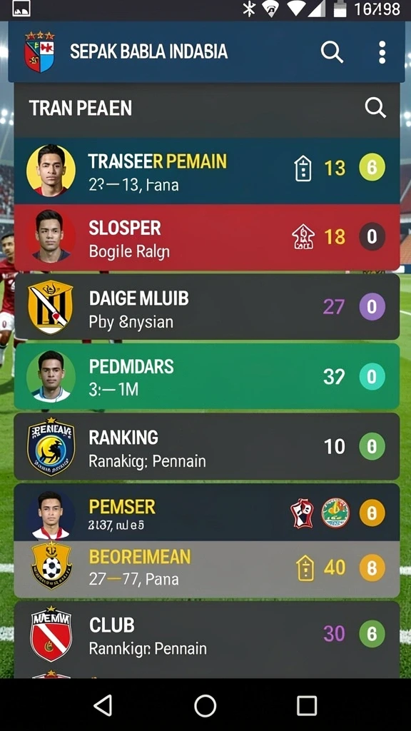 slot777 - Beragam tema slot yang seru dan bervariasi.