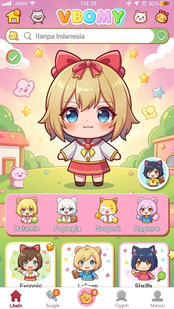 slotsri - Gameplay seru dengan grafis yang memukau.