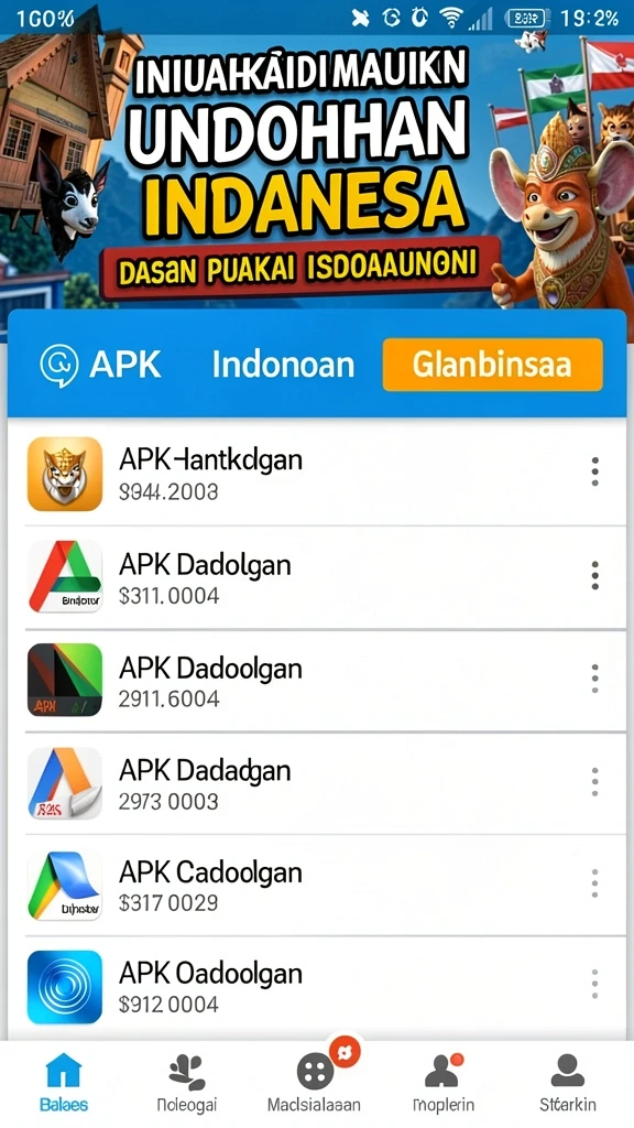 spinbet99 - Fitur bonus dan promosi yang menggiurkan.