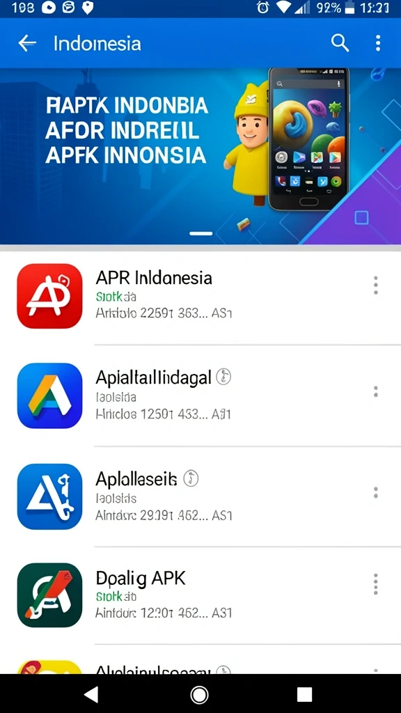 sr777 - Sistem reward yang menguntungkan dan memotivasi pemain.
