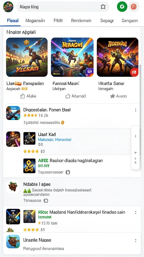 sungaitoto - Informasi hasil undian yang cepat dan akurat.