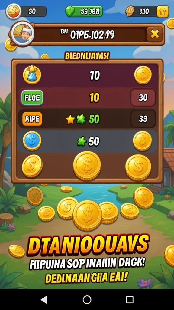 surgavip - Level penuh tantangan yang membuat pemain betah berlama-lama.