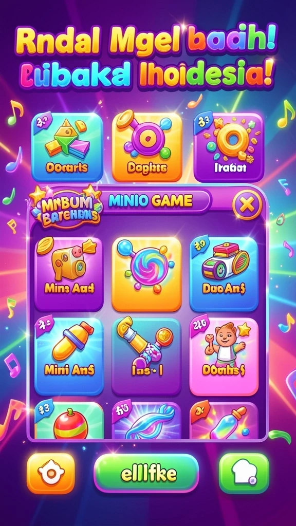 turbo88 - Beragam tema slot yang memikat dan seru.