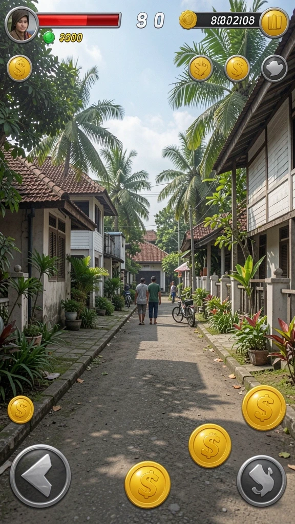 tya777 - Beragam pilihan permainan slot dengan tema yang menarik.