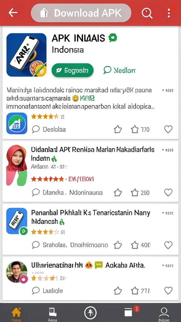 tya777 - Grafik yang memukau dan animasi yang halus.