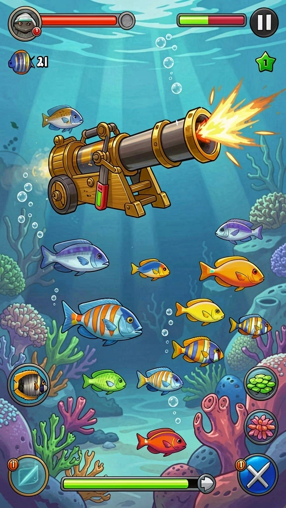ug777 - Sistem reward yang menarik untuk pemain.