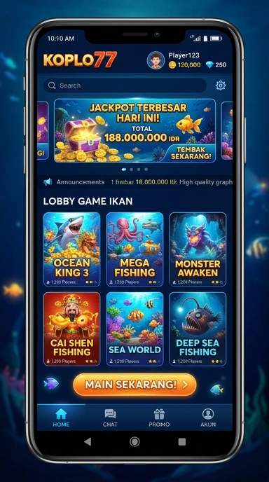 Pratinjau build resmi — siap diunduh untuk Android